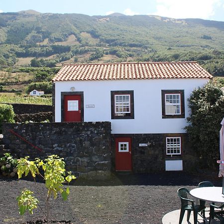 Aldeia Das Cagarras Santo Amaro  Zewnętrze zdjęcie