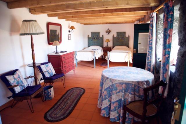 Aldeia Das Cagarras Santo Amaro  Zewnętrze zdjęcie
