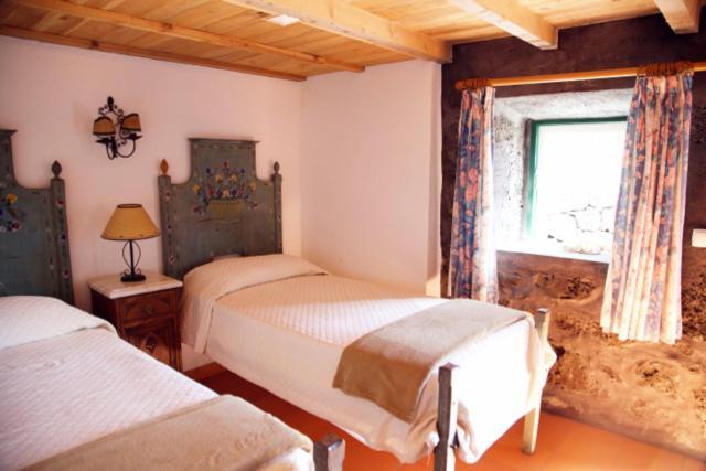 Aldeia Das Cagarras Santo Amaro  Zewnętrze zdjęcie