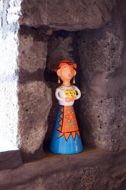Aldeia Das Cagarras Santo Amaro  Zewnętrze zdjęcie
