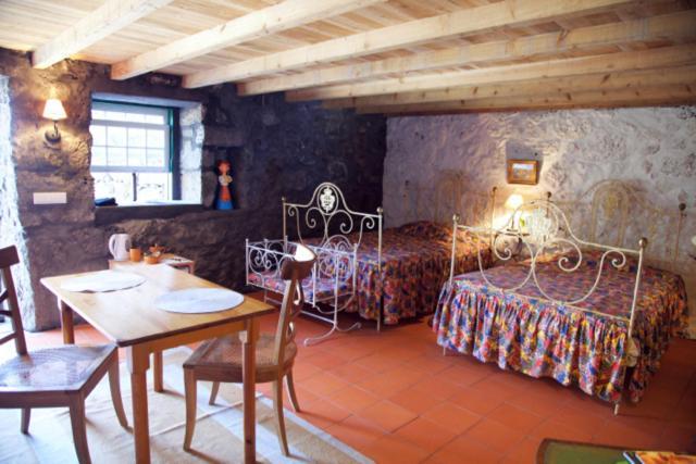 Aldeia Das Cagarras Santo Amaro  Zewnętrze zdjęcie