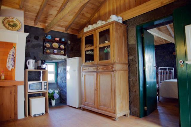 Aldeia Das Cagarras Santo Amaro  Zewnętrze zdjęcie