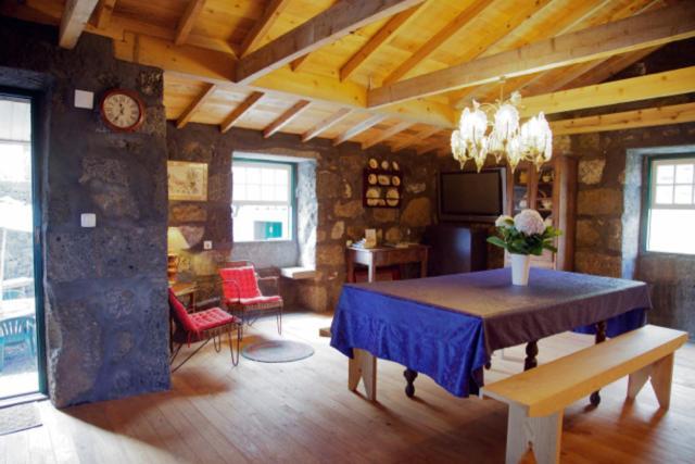 Aldeia Das Cagarras Santo Amaro  Zewnętrze zdjęcie