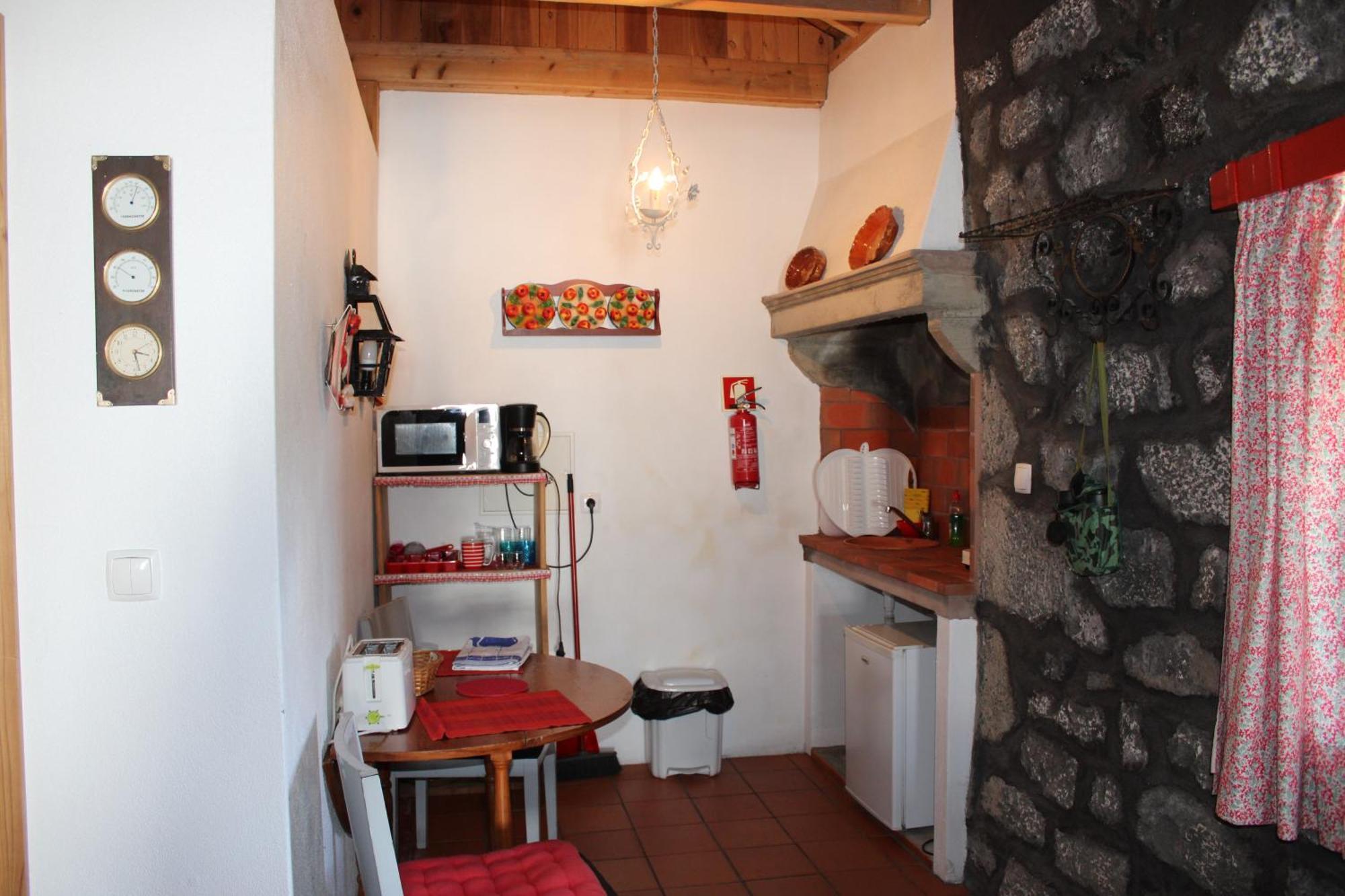 Aldeia Das Cagarras Santo Amaro  Zewnętrze zdjęcie