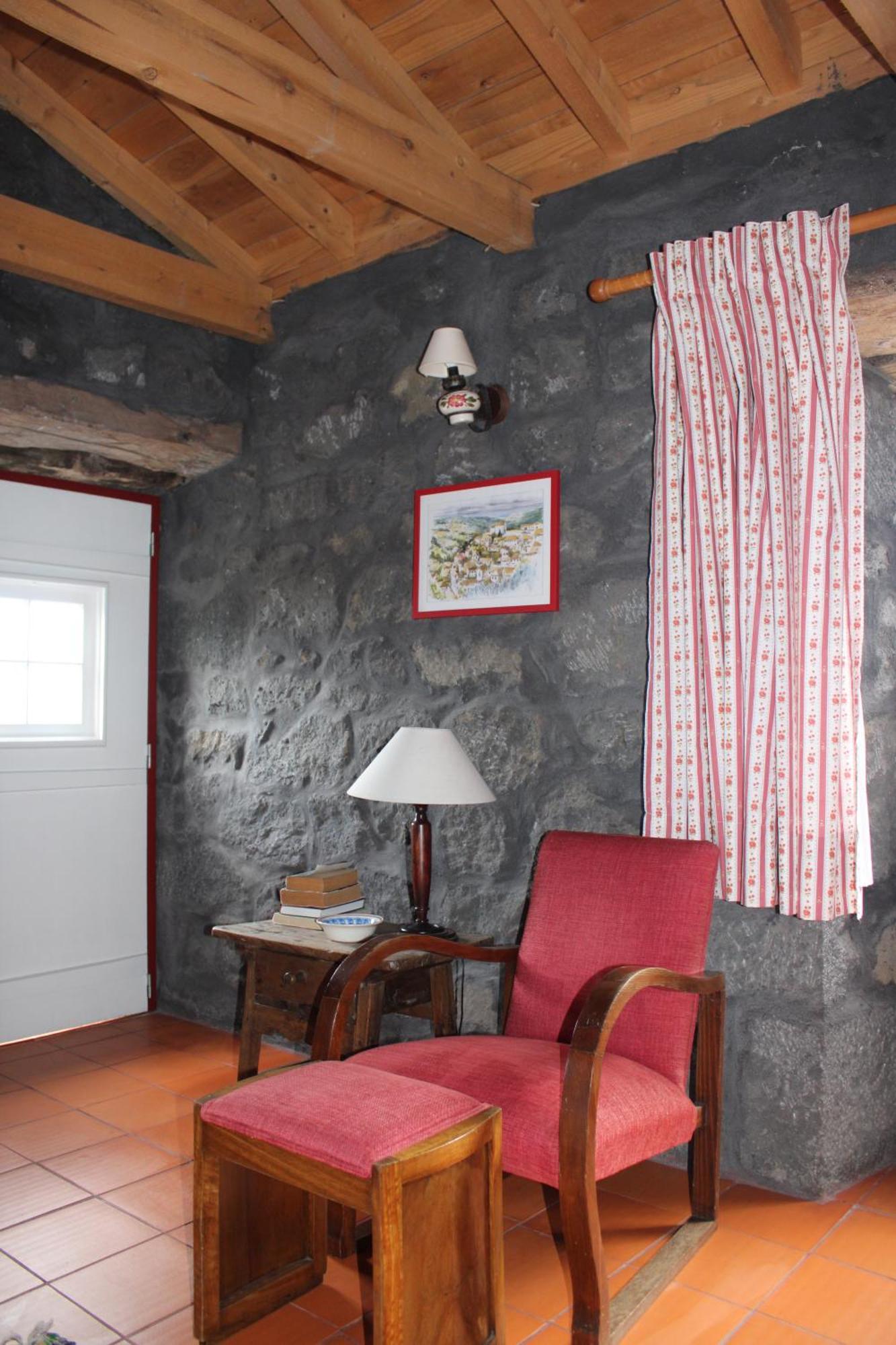 Aldeia Das Cagarras Santo Amaro  Zewnętrze zdjęcie